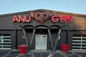 storefront signs